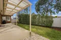 Property photo of 99 Lady Nelson Way Keilor Downs VIC 3038