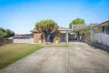 Property photo of 4 Comfrey Court Baranduda VIC 3691