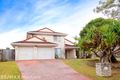 Property photo of 6 Darling Close Calamvale QLD 4116