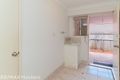 Property photo of 6 Darling Close Calamvale QLD 4116