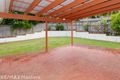 Property photo of 6 Darling Close Calamvale QLD 4116