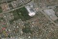 Property photo of 6 Darling Close Calamvale QLD 4116