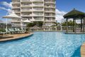 Property photo of 12C/3 Second Avenue Burleigh Heads QLD 4220