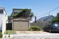 Property photo of 140 Gould Street Frankston VIC 3199