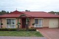 Property photo of 19 Morningside Drive Woodcroft SA 5162