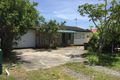Property photo of 15 Gilbert Street Long Jetty NSW 2261