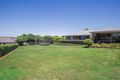 Property photo of 6 St Albans Place Morpeth NSW 2321