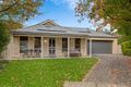 Property photo of 13/147 North Road Nairne SA 5252