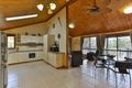 Property photo of 1 Schloss Court Gowrie Junction QLD 4352