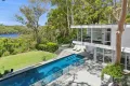 Property photo of 15 The Quarterdeck Middle Cove NSW 2068