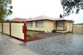 Property photo of 47 Middleton Street Watsonia North VIC 3087