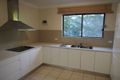Property photo of 4/62 Great Western Highway Parramatta NSW 2150