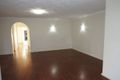 Property photo of 4/62 Great Western Highway Parramatta NSW 2150