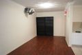 Property photo of 4/62 Great Western Highway Parramatta NSW 2150