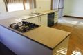 Property photo of 138A Ashbrook Avenue Trinity Gardens SA 5068