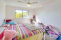 Property photo of 10/1 Cristaldi Avenue Underwood QLD 4119