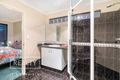 Property photo of 13A Whitfeld Street Floreat WA 6014