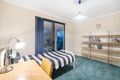 Property photo of 13A Whitfeld Street Floreat WA 6014
