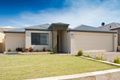 Property photo of 26 Bolton Way Darch WA 6065
