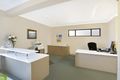 Property photo of 332 Princes Highway Bulli NSW 2516
