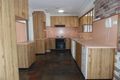 Property photo of 13 Wainwright Street Guildford NSW 2161