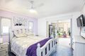 Property photo of 8 Neville Avenue Mount Gambier SA 5290