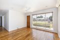 Property photo of 54 Pyramid Street Emu Plains NSW 2750