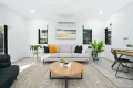 Property photo of 2/9 Sovereign Circuit Coconut Grove NT 0810