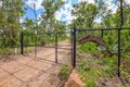 Property photo of 280 Dundee Road Dundee Downs NT 0840