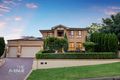 Property photo of 4 Pine Crescent Bella Vista NSW 2153