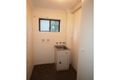 Property photo of 4/62 Great Western Highway Parramatta NSW 2150