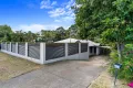 Property photo of 12 Barry Street Torquay QLD 4655