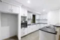 Property photo of 12 Barry Street Torquay QLD 4655