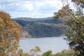 Property photo of 149 Copacabana Drive Copacabana NSW 2251
