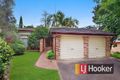 Property photo of 12/79 Crane Road Castle Hill NSW 2154
