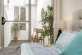 Property photo of 4A Melbourne Street Sturt SA 5047