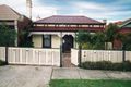 Property photo of 42 Darebin Road Northcote VIC 3070