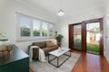 Property photo of 16 Devonshire Street Croydon NSW 2132