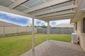 Property photo of 26 Bayridge Heights Drive Nikenbah QLD 4655