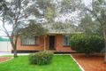 Property photo of 27 The Driveway Holden Hill SA 5088