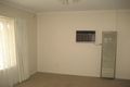 Property photo of 27 The Driveway Holden Hill SA 5088