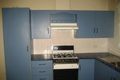 Property photo of 27 The Driveway Holden Hill SA 5088
