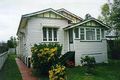 Property photo of 29 Anzac Avenue Newtown QLD 4350