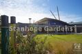 Property photo of 2 Cranebrook Avenue Stanhope Gardens NSW 2768