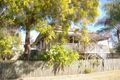 Property photo of 41 William Street Laidley QLD 4341