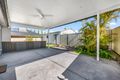 Property photo of 113 Wallsend Street Kahibah NSW 2290