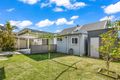 Property photo of 113 Wallsend Street Kahibah NSW 2290