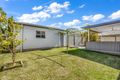 Property photo of 113 Wallsend Street Kahibah NSW 2290