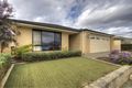 Property photo of 3 Kalil Fairway Forrestfield WA 6058
