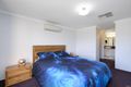 Property photo of 3 Kalil Fairway Forrestfield WA 6058